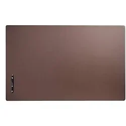 Dacasso Limited Inc-DAC P3432