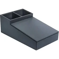 Dacasso Limited Inc-DAC A4228