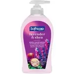 COLGATE PALMOLIVE, IPD. CPC US07058A