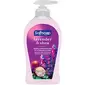 COLGATE PALMOLIVE, IPD.-CPC US07058A