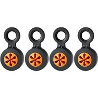 Tenacious Holdings Inc-EGO 19742