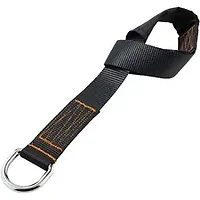 Tenacious Holdings Inc-EGO 19175