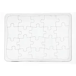 Ashley Productions Inc-ASH 10719