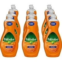 COLGATE PALMOLIVE, IPD.-CPC US04232ACT
