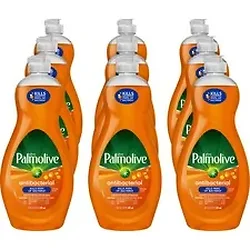 COLGATE PALMOLIVE, IPD.-CPC US04232ACT