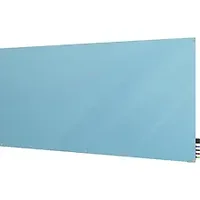 GHENT MANUFACTURING, INC-GHE HMYSM46BE