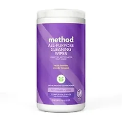 METHOD PRODUCTS INC.-MTH 338520