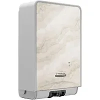 KIMBERLY CLARK-KCC 58744