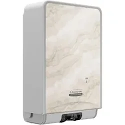 KIMBERLY CLARK-KCC 58744