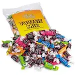 OFFICE SNAX, INC. OFX 00658