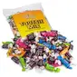 OFFICE SNAX, INC.-OFX 00658