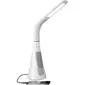 OttLite Technology-OTT SC1AP00S