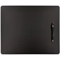 Dacasso Limited Inc-DAC P1045