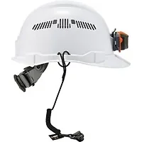 Tenacious Holdings Inc-EGO 19158