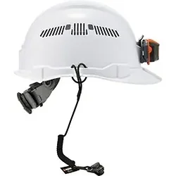 Tenacious Holdings Inc-EGO 19158