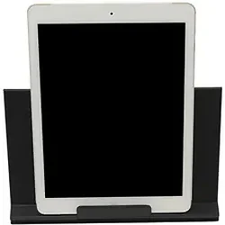 Dacasso Limited Inc-DAC A1050