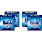 RECKITT BENCKISER-RAC 97330CT