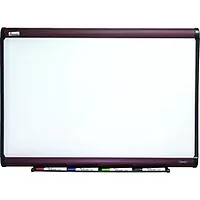 National Industries For the Blind 7110016305167