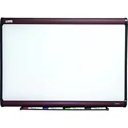 National Industries For the Blind-7110016305167