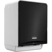 KIMBERLY CLARK-KCC 58720