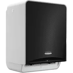 KIMBERLY CLARK-KCC 58720