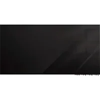 GHENT MANUFACTURING, INC-GHE ARIASM45BK