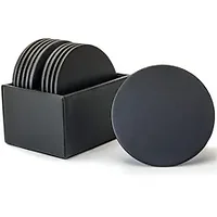 Dacasso Limited Inc-DAC A1035