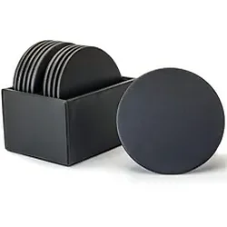 Dacasso Limited Inc-DAC A1035