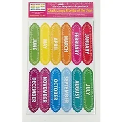 Ashley Productions Inc-ASH 19022