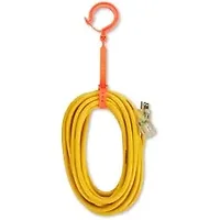 Tenacious Holdings Inc-EGO 33402