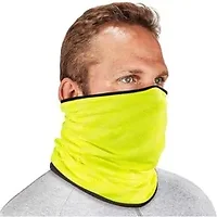 Tenacious Holdings Inc-EGO 42320