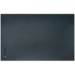 Dacasso Limited Inc-DAC S1003