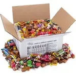 OFFICE SNAX, INC. OFX 00656