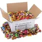 OFFICE SNAX, INC.-OFX 00656