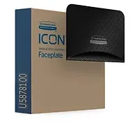 KIMBERLY CLARK-KCC 58781