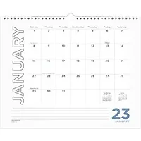 ACCO Brands-AAG PM8M28