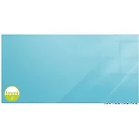 GHENT MANUFACTURING, INC-GHE ARIASM36BE