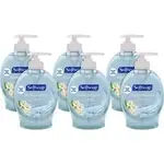 COLGATE PALMOLIVE, IPD. CPC US04964ACT