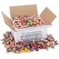 OFFICE SNAX, INC.-MMM 663YW
