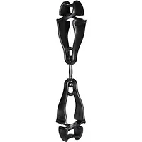 Tenacious Holdings Inc-EGO 19412