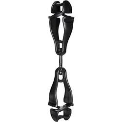 Tenacious Holdings Inc-EGO 19412