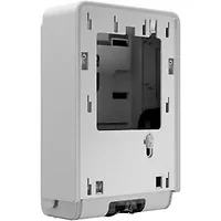 KIMBERLY CLARK-KCC 54191