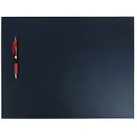 Dacasso Limited Inc-DAC P1347