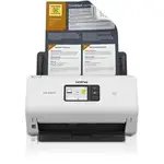 Brother ADS3300W