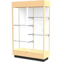 Waddell Furniture-WAD 893MWBH