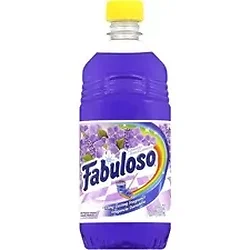 COLGATE PALMOLIVE, IPD.-CPC 153105