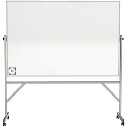 GHENT MANUFACTURING, INC-GHE ARM4M448