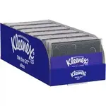KIMBERLY CLARK KCC 35533