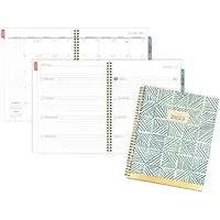 ACCO Brands-AAG 1641H905