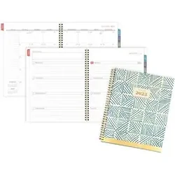 ACCO Brands-AAG 1641H905